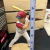 Danbury Mint Adam Dunn Cincinnati Reds Figurine In Box 2006