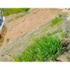 Farm Plastic Supply - Double Net Straw Erosion Control Blanket