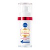 NIVEA LUMINOUS630 Anti-manchas Serum Facial Anti-Edad (30 ml) - Con cido Hialurnico y boost de colgeno, para una Piel Luminosa y visiblemente ms...   