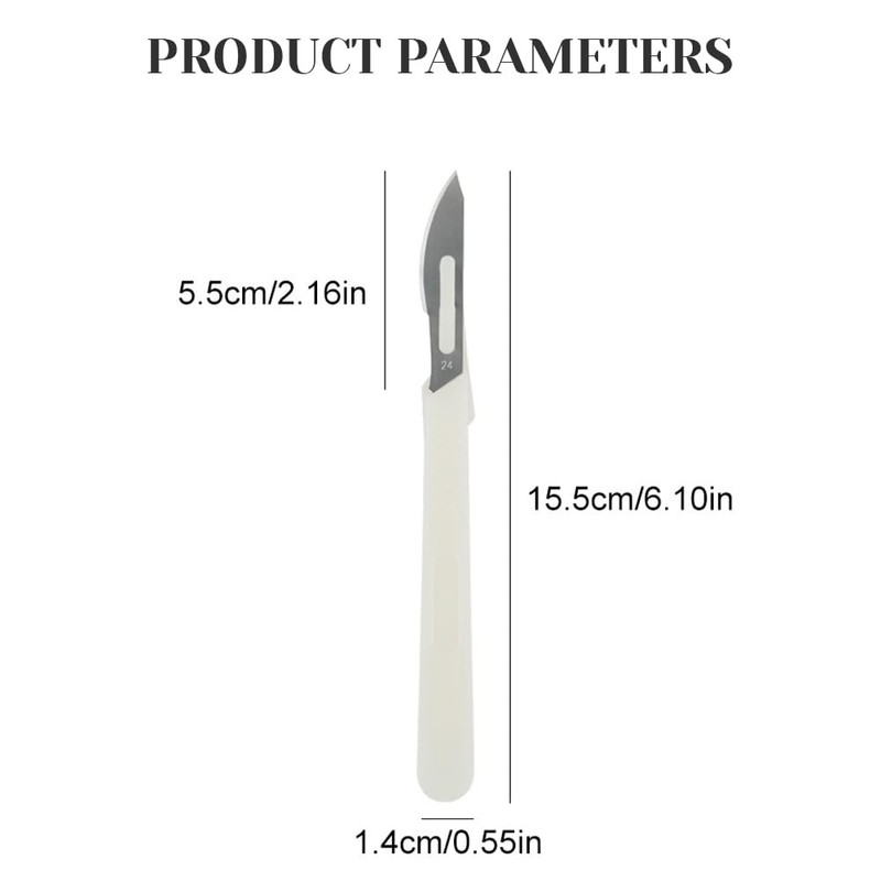 5 Pcs Bread Lame Multifunctional Sourdough Lame Scoring Tool Professional