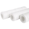 Somatherm 105006 Pack of 3 Reel Cartridges 20 Microns 12