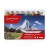 Caran D'ache Prismalo Aquarelle Colour Pencil - Assorted (Pack of
