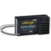 Carson 500500099 Reflex Start Electric RC Accessories, Model Building Accessories,