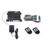 AiryStar Electric Shutter Remote Control Set, Set of 2