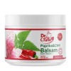 Farmasi Dr. C Tuna Paprika & Chili Double Effect Balsam