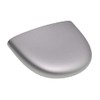 Lid (Water Tank) Compatible with/Replacement Part for Krups MS-625045 KP440E10