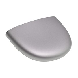 Lid (Water Tank) Compatible with/Replacement Part for Krups MS-625045 KP440E10 Dolce Gusto Genio S Plus