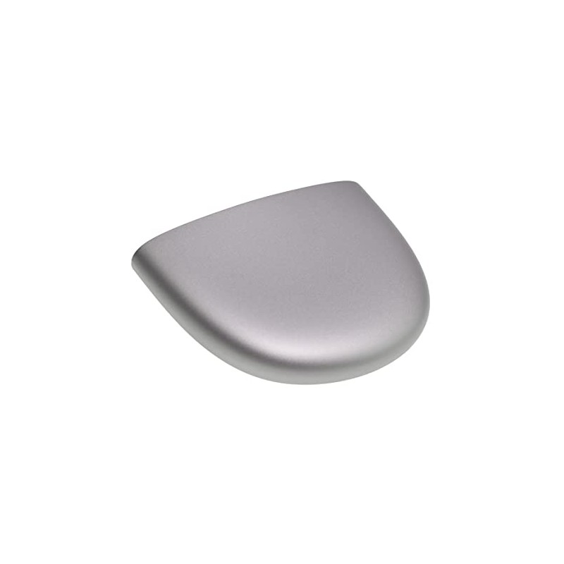 Lid (Water Tank) Compatible with/Replacement Part for Krups MS-625045 KP440E10