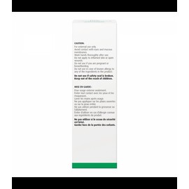 A. Vogel Venaforce Gel 100 g