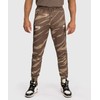 Venum Men's Standard UFC Adrenaline Fight Week Pant, Desert Camo