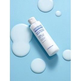 BONITREE Essential Cica Tea Tree Toner Pad 60 Pads | Calming Exfoliating & Blemish Control Facial Peeling Pads