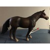 Schleich 13273 English Thoroughbred
