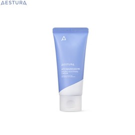 AESTURA Atobarrier 365 Hydro Soothing Cream 60ml