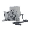 GXYWADY Engine Oil Pump Replacement for Mini Cooper R55 R56