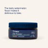 Trace Minerals | Nac En Polvo Con Aminoácidos N-acetil L-cis