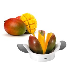 Gefu 13580 Mango Cutter