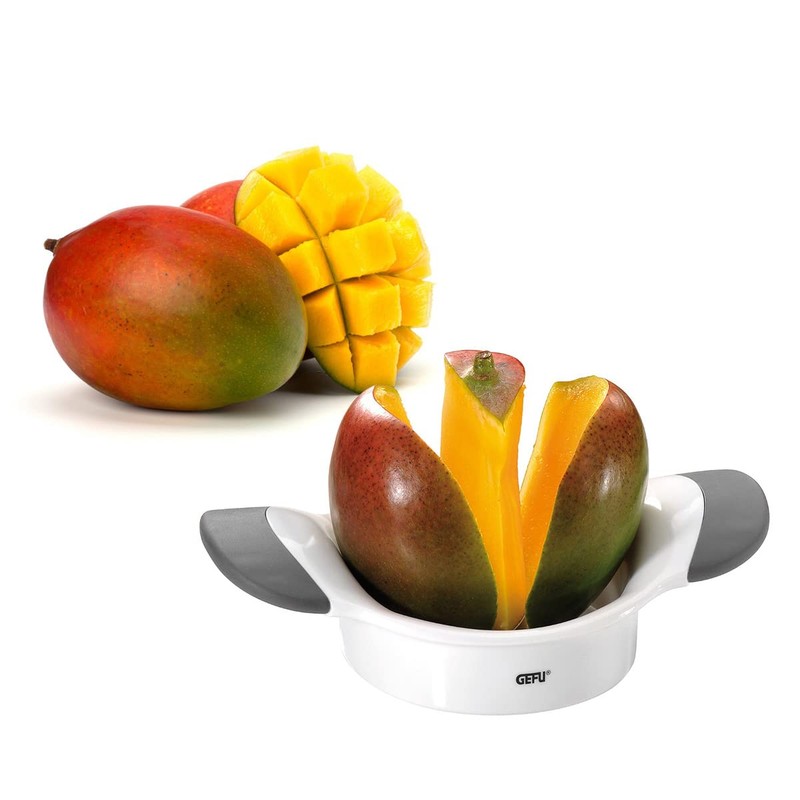 Gefu 13580 Mango Cutter