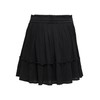 ONLY 15219931 Women's Skirts