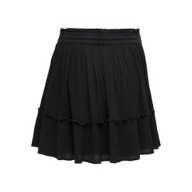 ONLY 15219931 Women's Skirts