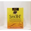 Sanotint – 4% PPD Natural Ammonia Free hair dye Brown