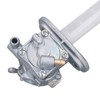 Fuel Tank Switch Valve Leakproof Replacement for Suzuki Katana 600
