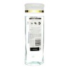 Champú Pantene Pro Sheer Volume Thick Todo Cuerpo