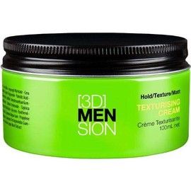 Schwarzkopf Multifunktionsmaschine, 1er Pack(1 x 100 ml)