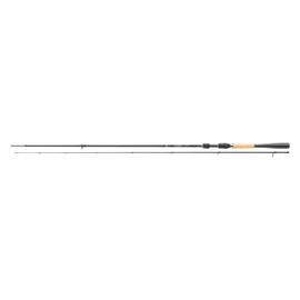 DAIWA Caldia Sensor Spin 762ML, 2.30m, 4-18g, 2 Pieces, UL Spinning Fishing Rod, 11427-232