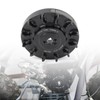 Gxencks 6695 Predator Flywheel Speedway Billet Flywheel For Predator 212cc