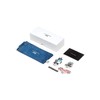 HAWKERS Bel Air Kids Sunglasses for Boys and Girls, Colourful