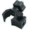 SitePro 10-5215 Sure-Grip Quick Release Pole Clamp