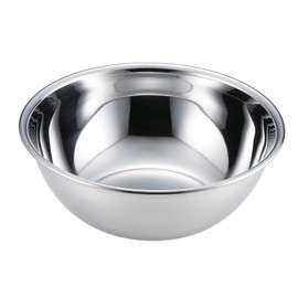 エポラス グレーシア ボール 27cm GR-46 シルバー