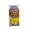Country Time Lemonade Flavor Lot of 6 Boxes 0 Sugar