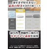膝当て 膝パッド 巻くタイプ 【 両膝 セット 】【 男女 兼用 】【