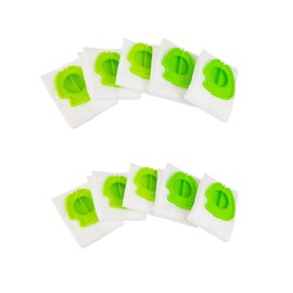 FIND A SPARE Vacuum Bags For Gtech Pro K9 Pack of 10