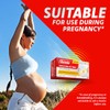 Rennie Wind Relief Pro, Effective Relief from Flatulence and Gas-Related