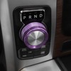 Voodonala for Dodge RAM Aluminum Gear Shift Shifter Switch Transmission