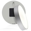CIAO TECH Motion Sensor Night Light - Motion Sensor Closet