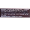 Heavenly Caramels Chocolate Covered Vanilla Sea Salt Caramel 4.2 ounce