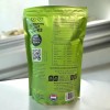 Colágeno Hidrolizado Fit Cow 450 G