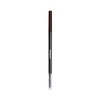 CoverGirl Lapiz de Cejas Easy Breezy Brow Micro-Fine y Define,