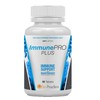 Biopractica Immune Pro Plus 60Tabs