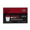 Decaf Michigan Cherry Single Serve Coffee Pods | 12ct |