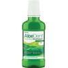 (2 Pack) - Aloe Dent - Aloe Vera Mouthwash |