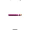 Rejuvia Midnight Bliss Sleep Spray Oral Natural Hemp