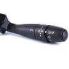 BEALIFE Auto Turn Signal Indicator Switch Car Directional Lever for