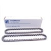 BorgWarner Drive Chain Set 4T65E Transmission New 1997-On GM VOLVO