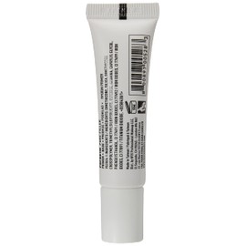 NYX PMU 800897005283 Face Makeup Primer 8 ml POFR01M Transparent