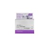 VTCOSMETICS VT Riedle S Rich Cream, Skin Care, Resilient, Moisturizing,