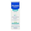 C-Crema Mustela Stelatopia Emoliente 40 g 40 ml